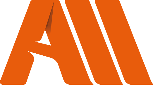 logo allpetfood